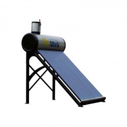 nasvet.колектор Altek SD-T2-10